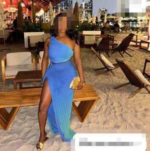 Chica busca chico en La Coruña: 