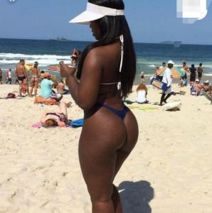 Chica busca chico en La Coruña: 