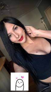 674485917: Travesti en Asturias