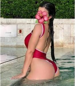 Chica busca chico en Cádiz: 