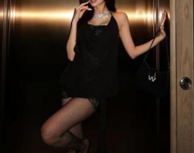 663944055: Chica busca chico en Madrid