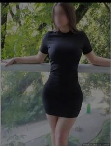 Chica busca chico en Burgos: 