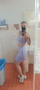 Virtual en Barcelona: 