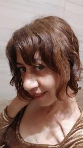 Chica busca chico en Alicante: 