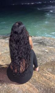 611371494: Chica busca chico en Madrid