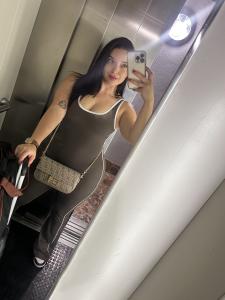 Chica busca chico en Ibiza: 