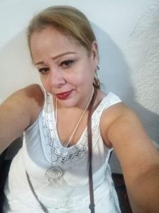 632282150: Chica busca chico en Zaragoza