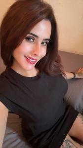 Travesti en Valencia: 