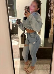 Chica busca chico en Cádiz: 