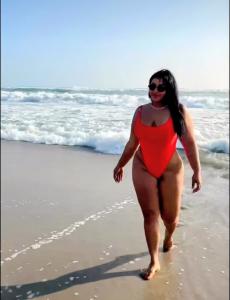 Chica busca chico en Lugo: 