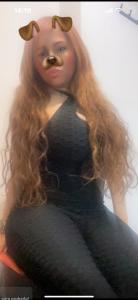 Chica busca chico en Barcelona: 