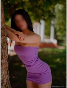 Chica busca chico en Burgos: 