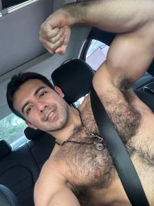 624908741: Chico busca chica en Murcia