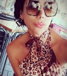 Transexual en Albacete: 