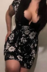 Chica busca chico en Huesca: 