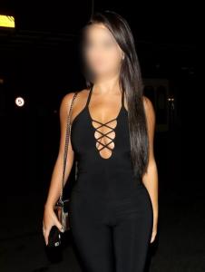 672433268: Chica busca chico en Alicante