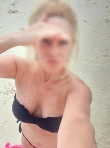 675327850: Chica busca chico en Lugo