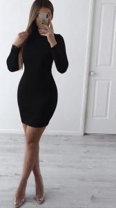 614129087: Chica busca chico en Málaga