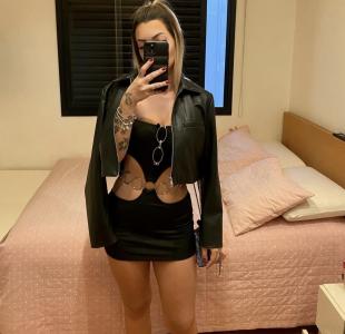 641507321: Virtual en Madrid