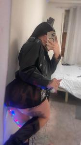 637947254: Travesti en Murcia