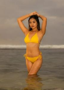 632115266: Chica busca chico en Madrid