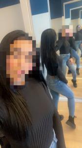 613852486: Chica busca chico en León