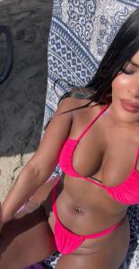 661304405: Chica busca chico en Las Palmas