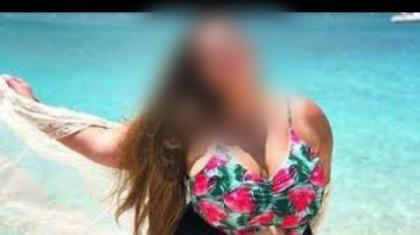 643779211: Chica busca chico en Pontevedra