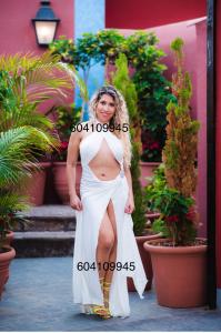 604109945: Chica busca chico en Tenerife