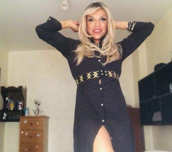 603393157: Transexual en Asturias