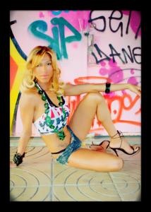 603393157: Travesti en Asturias