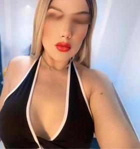 644924609: Chica busca chico en Barcelona