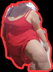 624711217: Chica busca chico en Madrid