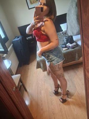 641597668: Chica busca chico en Asturias