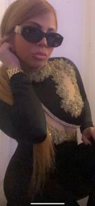 613476983: Chica busca chico en Barcelona