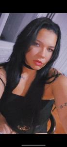 604989748: Chica busca chico en Lugo