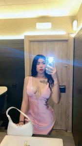 631527893: Chica busca chico en Málaga