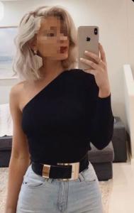 613852388: Chica busca chico en Alicante