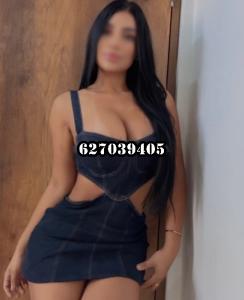 623219599: Chica busca chico en Murcia