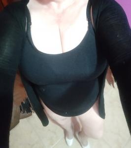 643296126: Virtual en Huelva