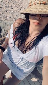 674581631: Chica busca chico en Murcia