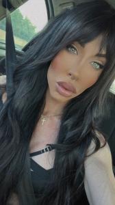 654565640: Travesti en Valencia