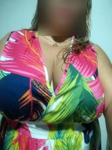 690169777: Virtual en Cantabria