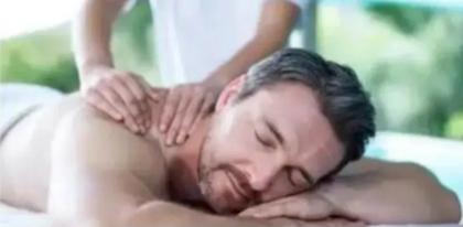 658504071: Chica busca chico en La Coruña