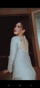 613852890: Transexual en Madrid