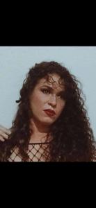 613852890: Transexual en Madrid