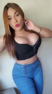 641273041: Travesti en Lugo