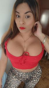 641273041: Transexual en Lugo