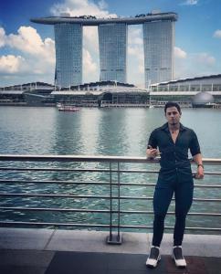 673886859: Chico busca chica en Mallorca