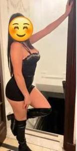 641805604: Chica busca chico en Burgos
